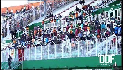 DDF | Dimanche De Foot du 25 mars 2019 par Jean Michel Onnin, l'intégrale