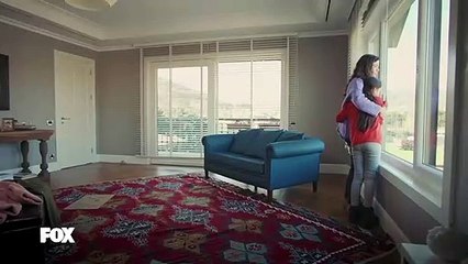Nezir Ölüyor!!Kadın 55. Bölüm 2. Fragman