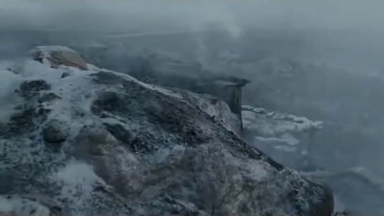 Çanakkale savaşı anzakların çekilişi