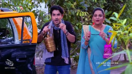 Khi Người Giàu Yêu Tập 60 - khi người giàu yêu tập 61 - HTV7 Lồng Tiếng - Phim Ấn Độ - Phim Khi Nguoi Giau Yeu Tap 60