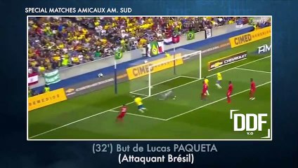 DDF | V.O du 25 Mars 2019