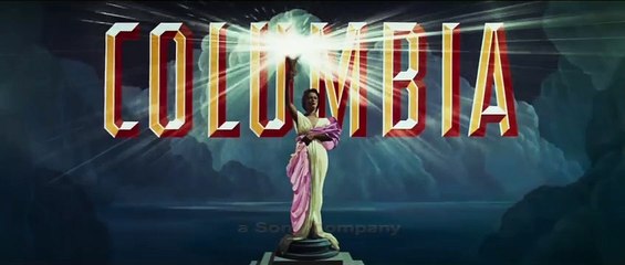 الإعلان الرسمي المترجم لفيلم (Once Upon a Time in Hollywood)