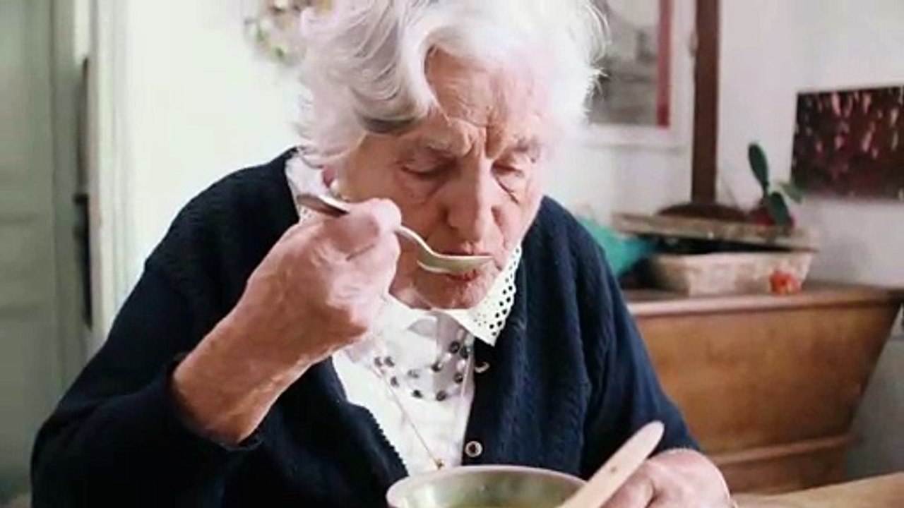 Slurp Movie