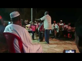 محمد صلاح ما هو عارف قدمه المفارق  اغاني سودانيه 2019