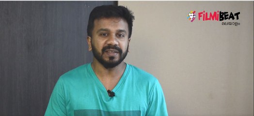 കലാമണ്ഡലം നന്ദഗോപന്റെ കഥ പറഞ്ഞ കമലദളം | Old Movie Review | filmibeat Malayalam
