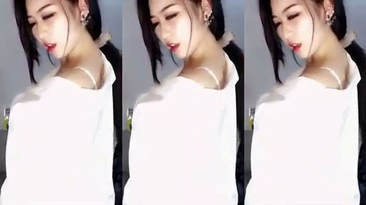 (창녕출장마사지) ##D 100%후불-【 Ø1Ø↔5762↔6631 카톡fc81】창녕출장안마, 창녕출장안마후기, 창녕출장안마'만족τ창녕출장안마'만족도1위 20대여대생의 최상위 서비스