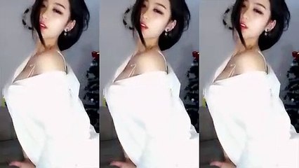 (거제출장마사지) ##D 100%후불-【 Ø1Ø↔5762↔6631 카톡fc81】거제출장안마, 거제출장안마후기, 거제출장안마'만족τ거제출장안마'만족도1위 20대여대생의 최상위 서비스