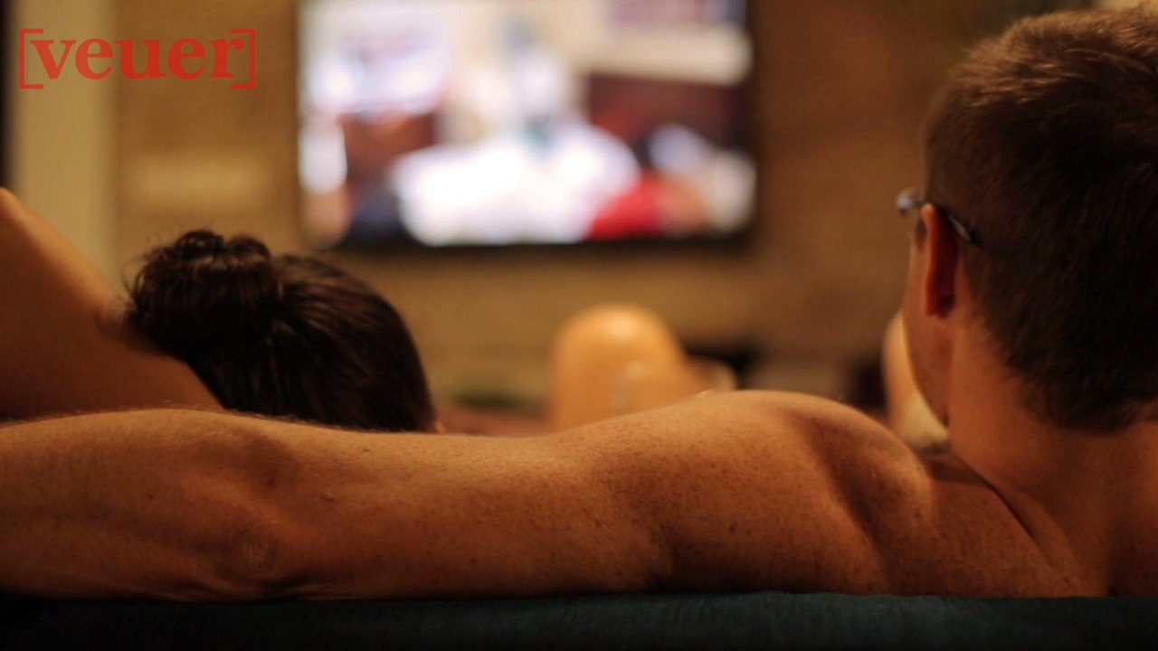Apple Will Reportedly Reveal Streaming Service,...