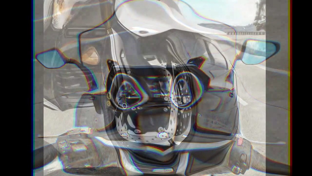 2019 YAMAHA T MAX 530