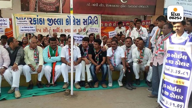 પત્નીને પ્લેનની હડફેટે લેવા પાઈલટે કર્યો પ્રયત્ન, બાદમાં જે થયું તે શોકિંગ હતું