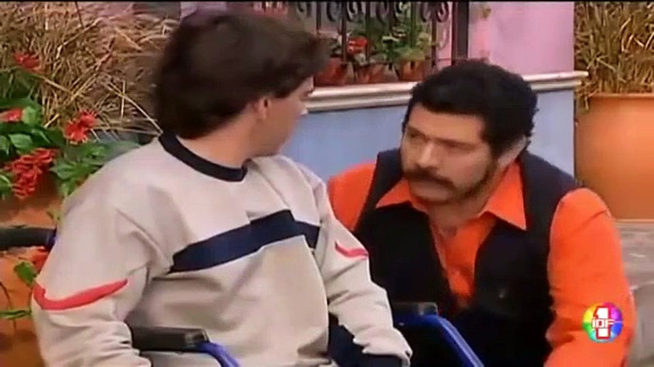 Frijolito EP 92