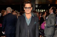 Batalha judicial de Johnny Depp contra advogados é adiada