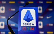 Série A : Top 10 des meilleurs buteurs du championnat d'Italie