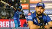 IPL 2019 : Rohit Sharma Says Credit To Rishabh Pant,We Failed To Execute Plans | Oneindia Telugu