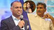 AP Assembly Election 2019 : Kesineni Nani Sensetional Comments On PVP | Oneindia Telugu