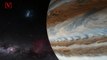Jupiter Mystery Solved? Scientists Reveal How They Believe The Planet Really Formed