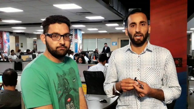 IPL 2019: RR vs KXIP Match Preview: Kings XI Punjab vs Rajasthan Royals, Chris Gayle, Steven Smith