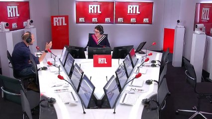 Les pistes du remaniement