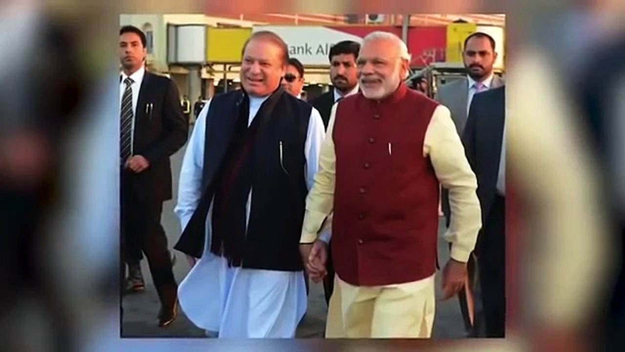 What Is The Actual Reason Behind Nawaz Sharif's Down Fall Aftab Iqbal's Brilliant Analysis