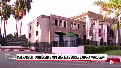 Midi infos - 25/03/2019