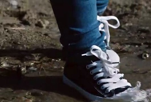 청주오피【op600com】【달콤월드ST┖청주오피┙】청주kiss 청주휴게텔㉠ 청주마사지 청주op 청주오피㈚ 청주키스방 청주안마 청주유흥 청주오피