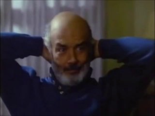 Clip - Part 1 : THE NIGHT TRAIN TO KATHMANDU - [ Scenes with PR ]