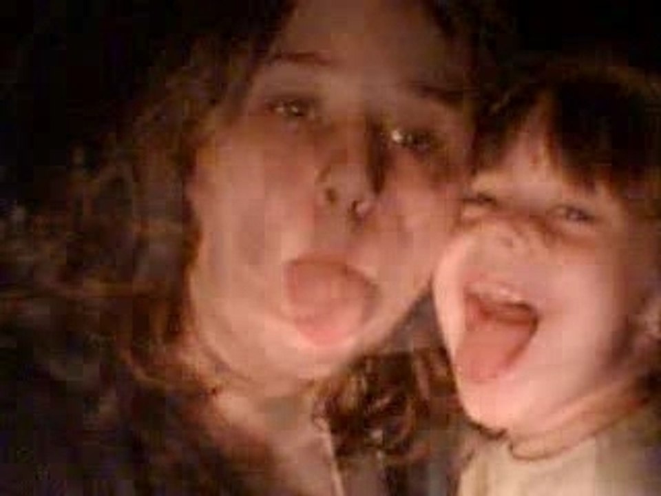 Cam et mi
