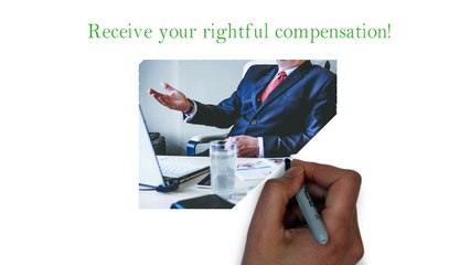 Savannah Auto Accident Attorney