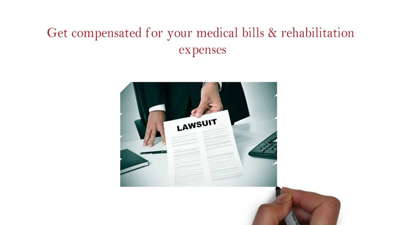 Workers Compensation Lawyers in Savannah