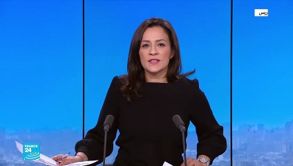 20190325- الحراك الشعبي في الجزائر OOV