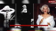 19 mai 1962 : le jour où Marilyn Monroe chante pour le 45e anniversaire de Kennedy