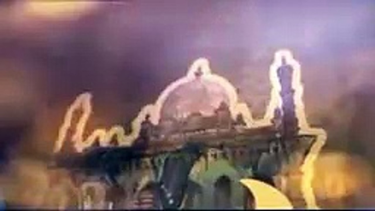 [Sad] Wo Larka Jis ne 10 Saal bagir Wazu ke Namaz Parhi - Maulana Tariq Jameel -