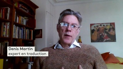 Quand Reverso propose des phrases antisémites