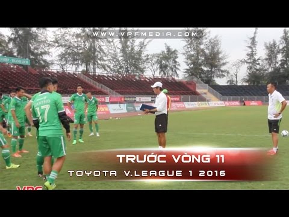 HLV VŨ QUANG BẢO :" XSKT CẦN THƠ SẼ PHÁ DỚP "