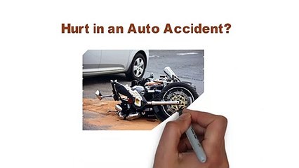 Personal Injury Lawyer in Spartanburg