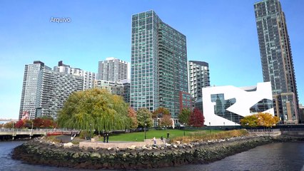 Economia americana deve desacelerar