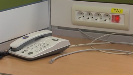 사흘 만에 연락사무소 복귀한 北...배경과 의도는? / YTN