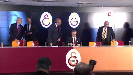 Mustafa Cengiz: "Hukuki Mücadelemizi Tüm Alanlarda Sürdüreceğiz"