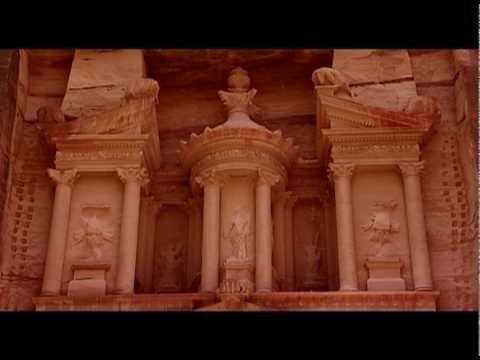 10 reasons to watch 10 Things To Do Before You Say Bye: Reason # 9