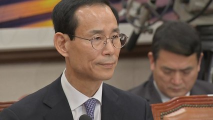 與에서도 질타...최정호 "부동산 논란 송구" / YTN