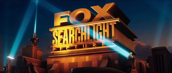 bande annonce du film MY COUSIN RACHEL