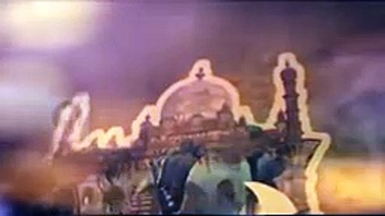 2 Sahabi Jinhon ne Jannat mein Aftari Ki - Maulana Tariq Jameel -