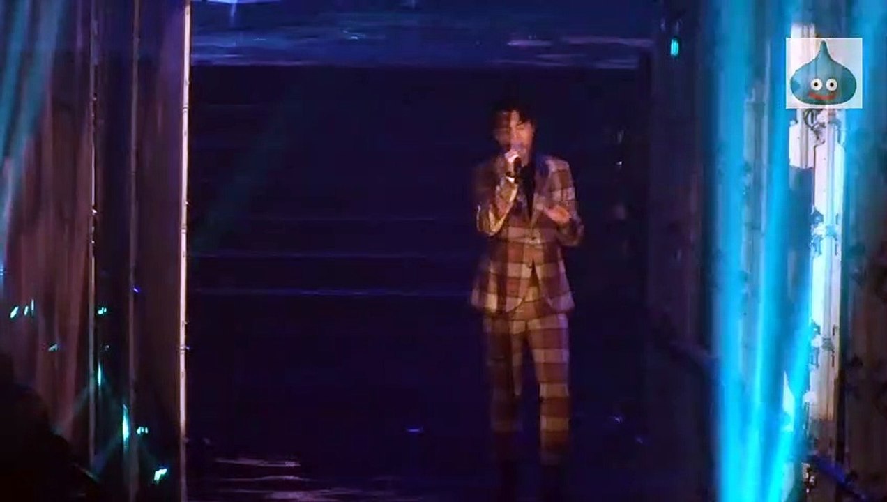 KKBOX 香港風雲榜 - 胡鴻鈞 (Hubert) 精彩片段重溫！
