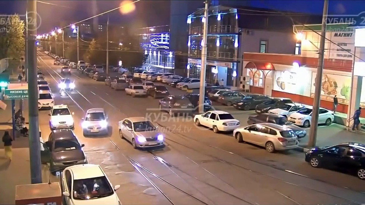 Accident Car Crash De Abril De 2015. El accidente y el accidente de trfico de Abril de 2015