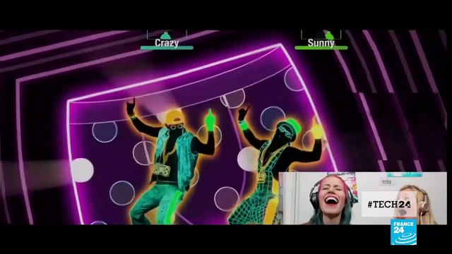 Jeux vidéos : La console de jeu est morte, vive le cloud gaming !