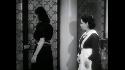 Cantinflas Ahi Esta El Detalle Parte 1