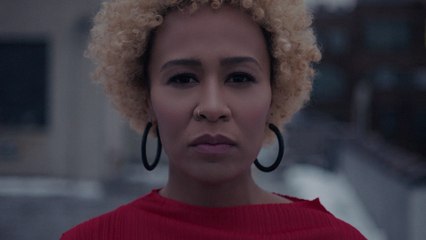 Emeli Sandé - Sparrow