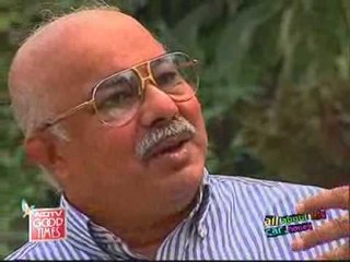 Kolkata's love for the vintage