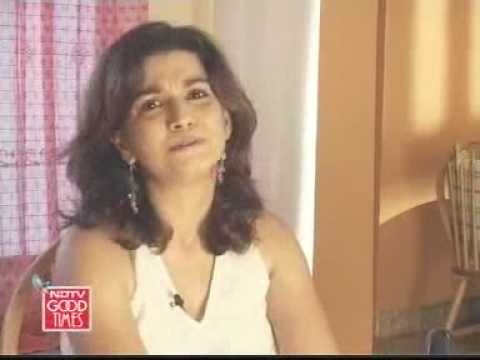 Day-care centres: Things to look out for