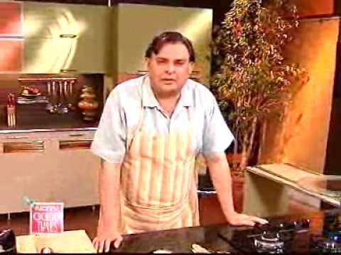 Straight from the dhabas of Punjab